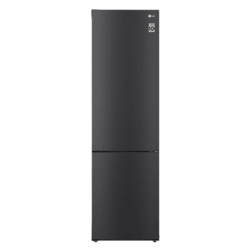 LG GBP62MCNBC koelkast