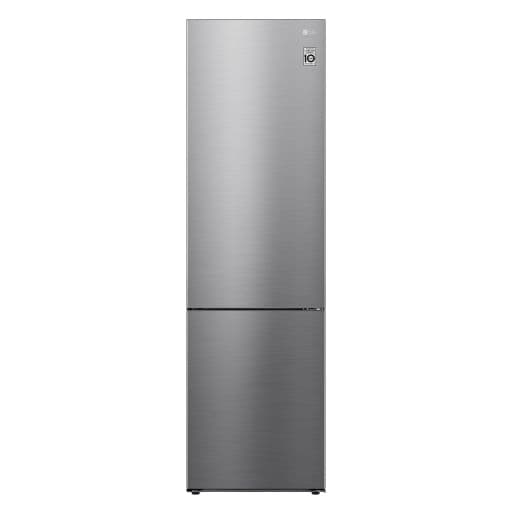 LG GBP62PZNBC koelkast