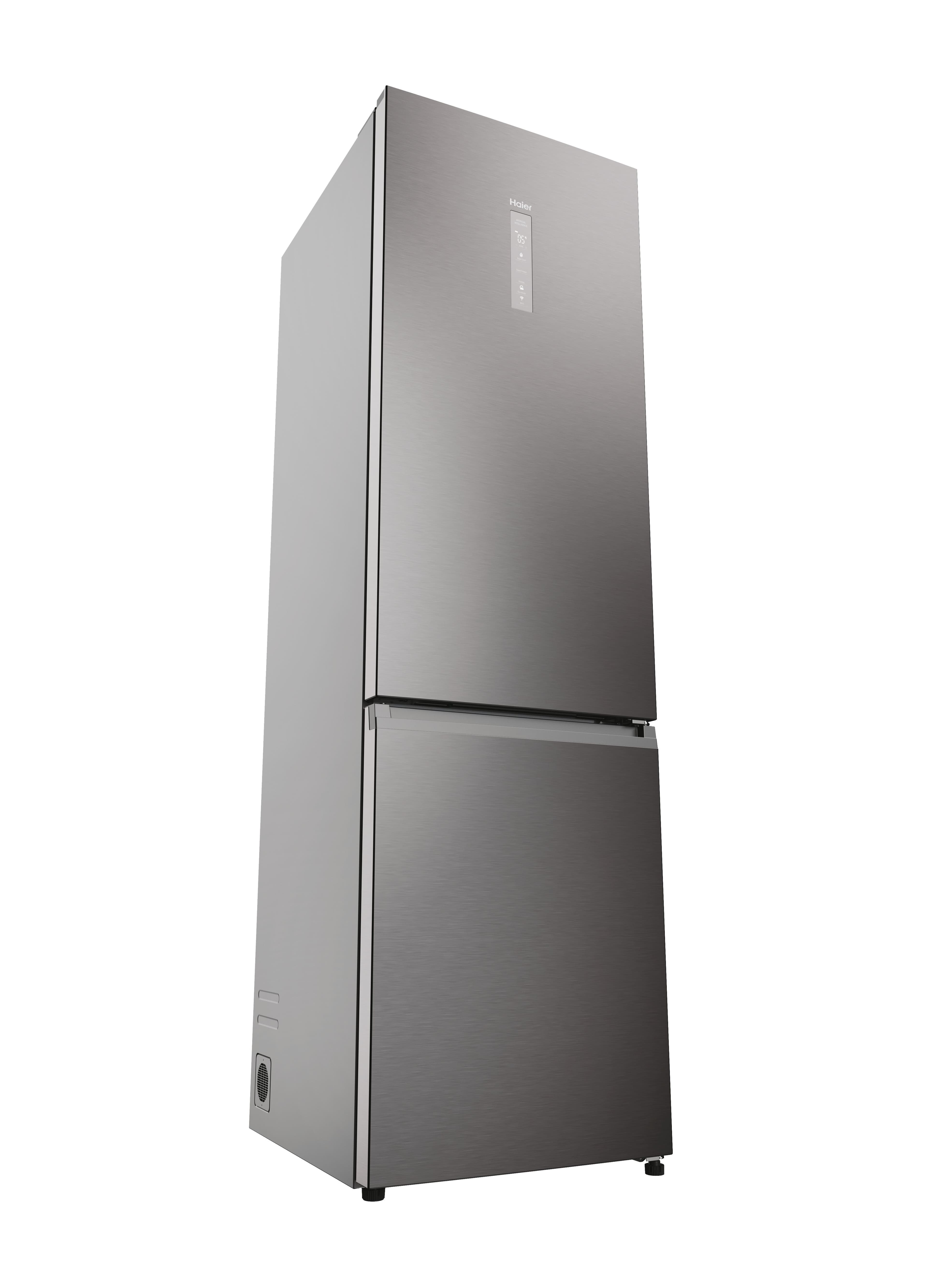 Haier HDPW5620ANPD Koelkast