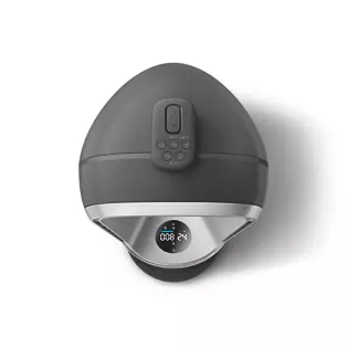 Philips Air Performer 8000 series AMF870/15