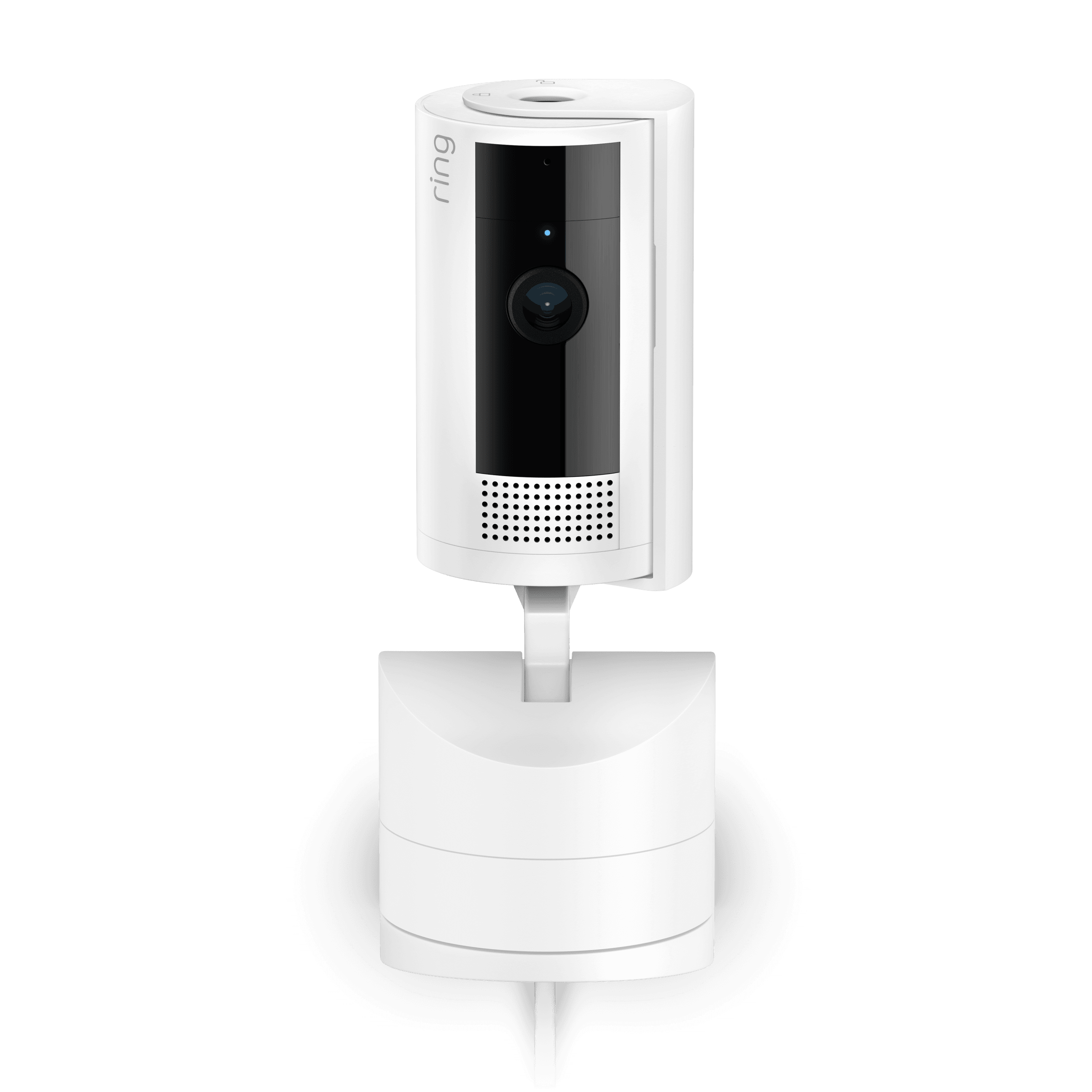 Smarthome