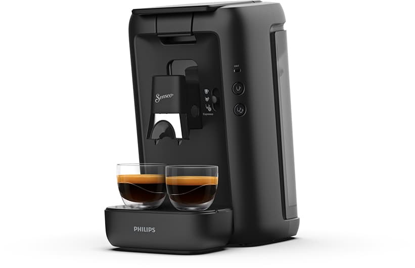 SENSEO® Maestro koffiezetapparaat