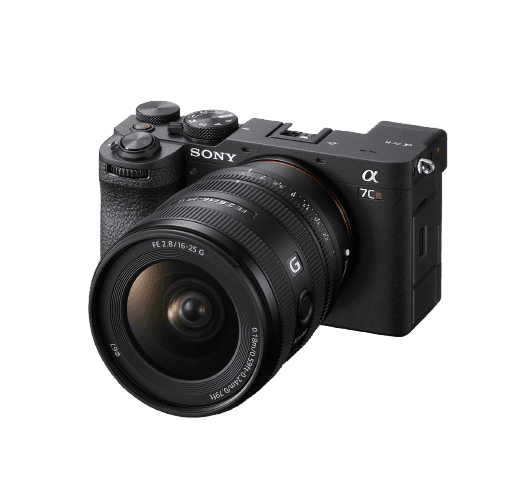 Fotografie