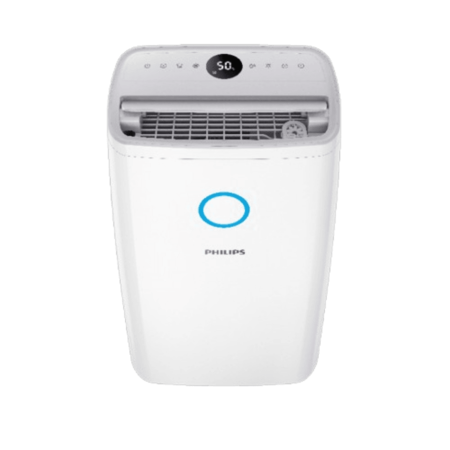 Philips Luchtontvochtiger DE3306/11