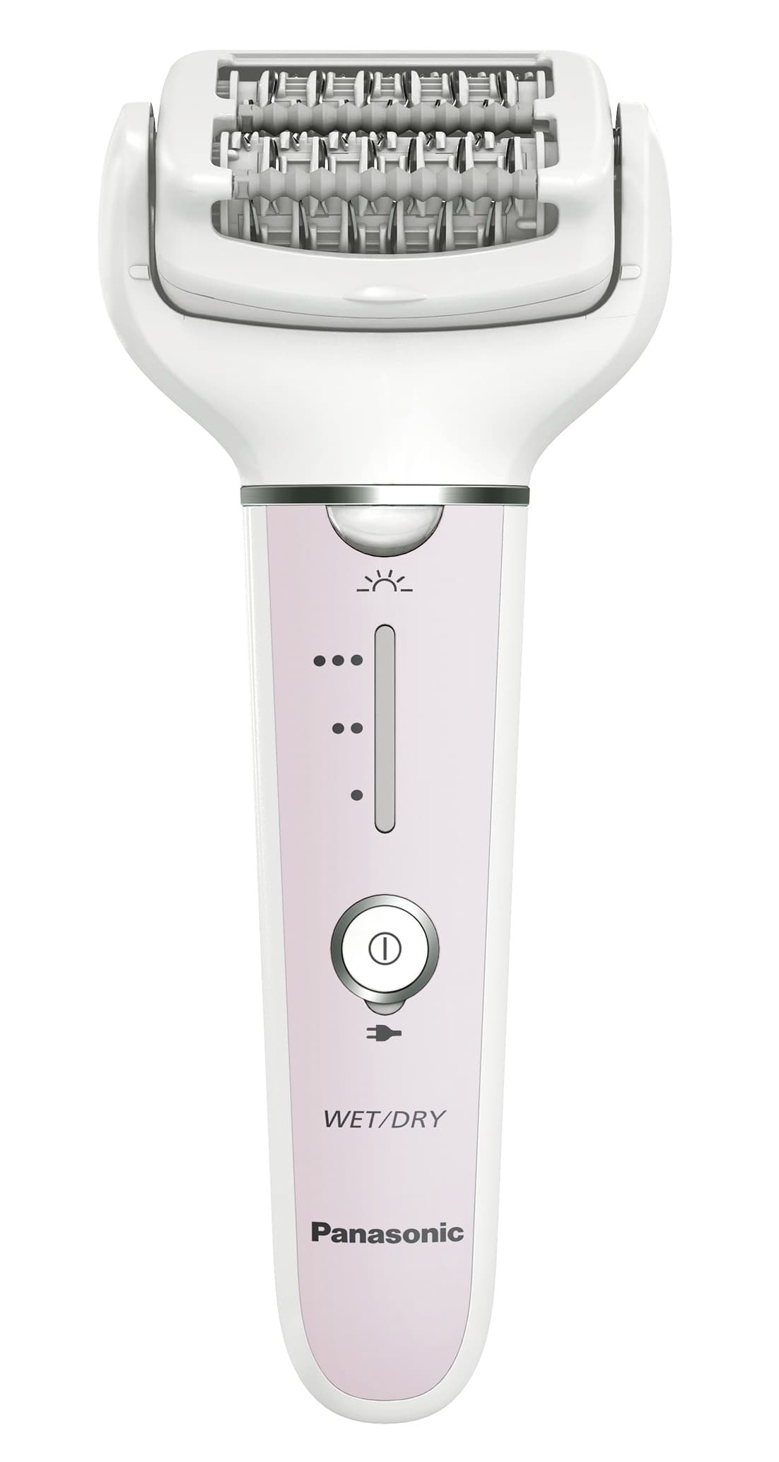 Panasonic ES-EY80-P503 Epilator