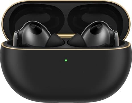 1. HUAWEI FreeBuds Pro 4