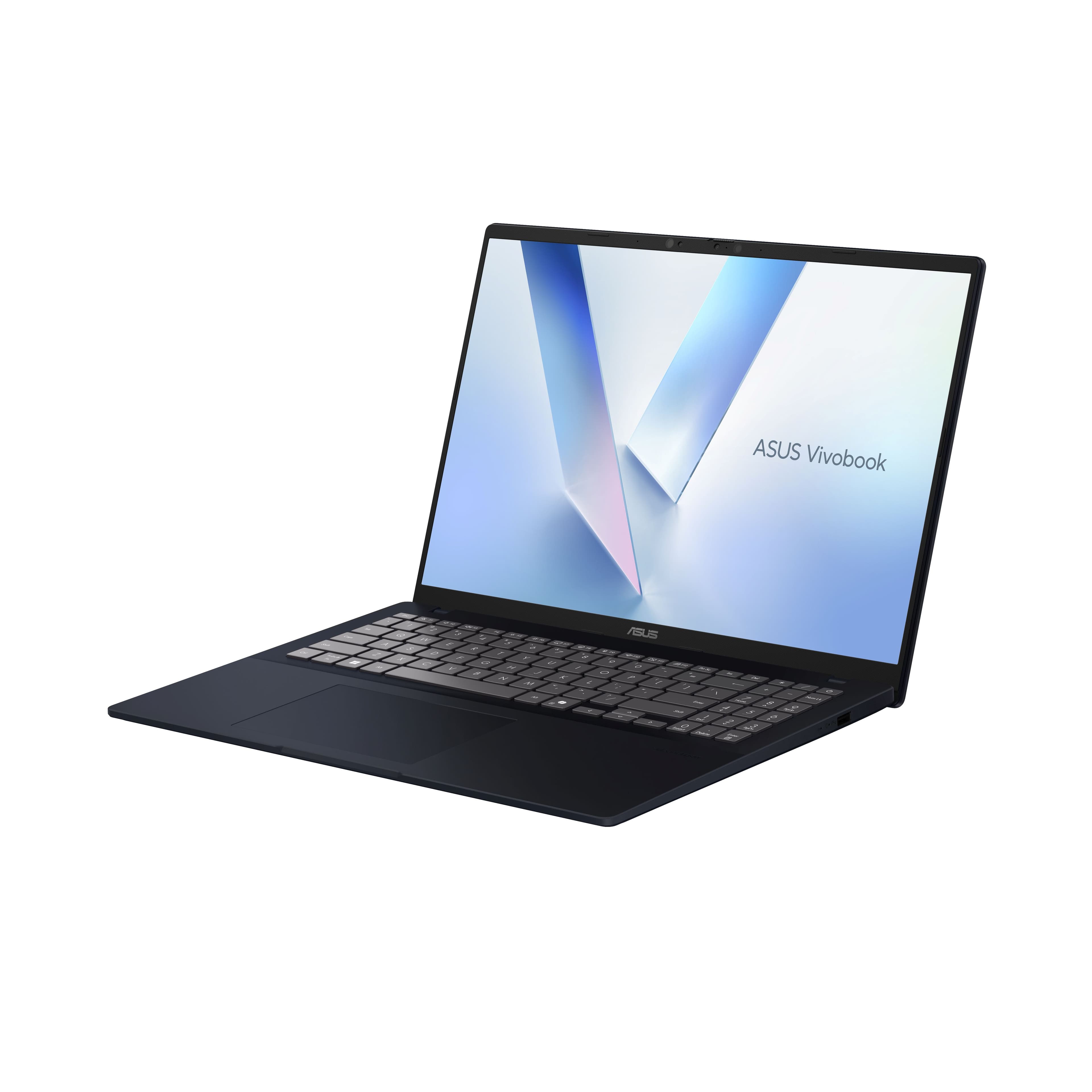 ASUS Vivobook 16