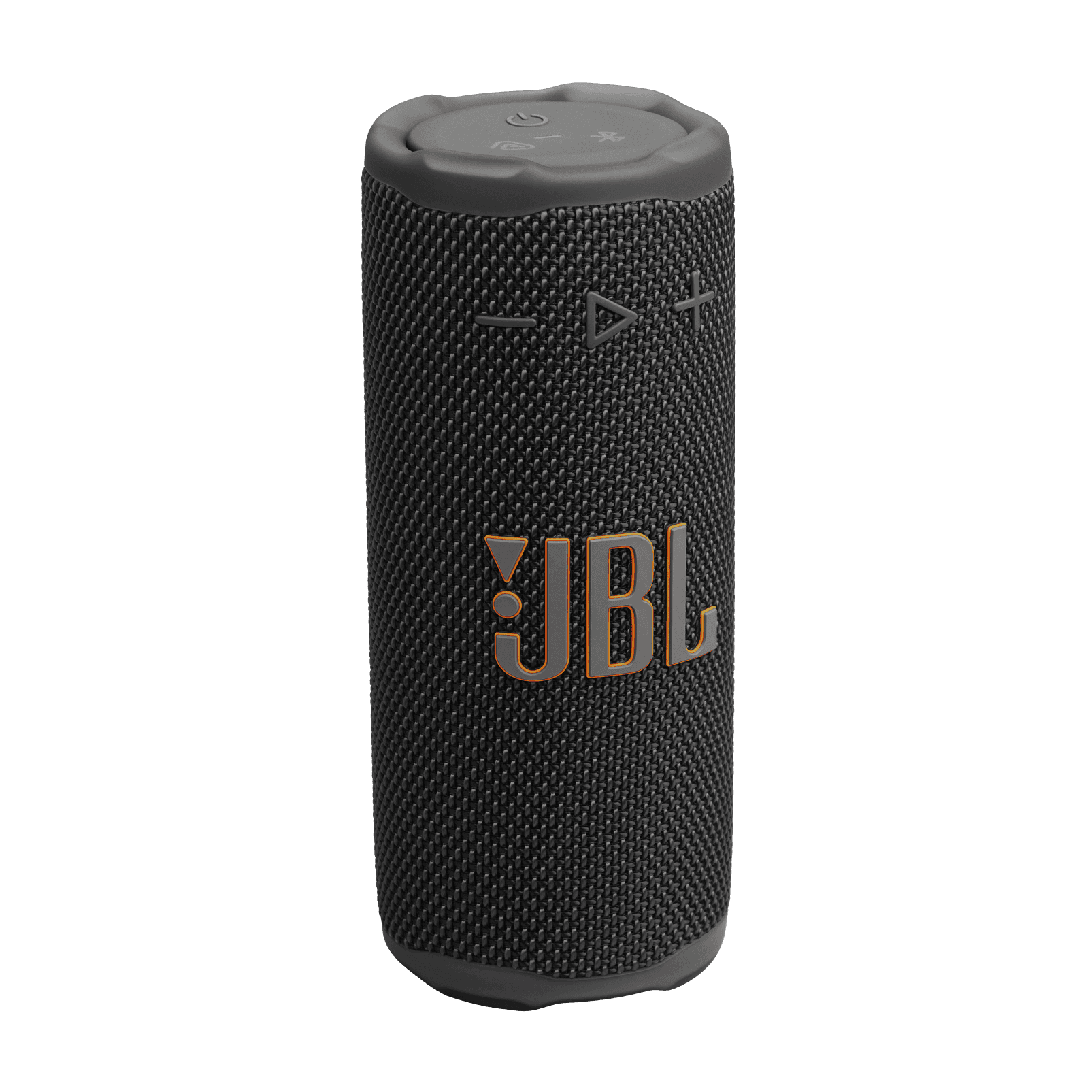 JBL Grip