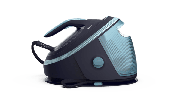 Philips PSG7200/20 Stoomgenerator