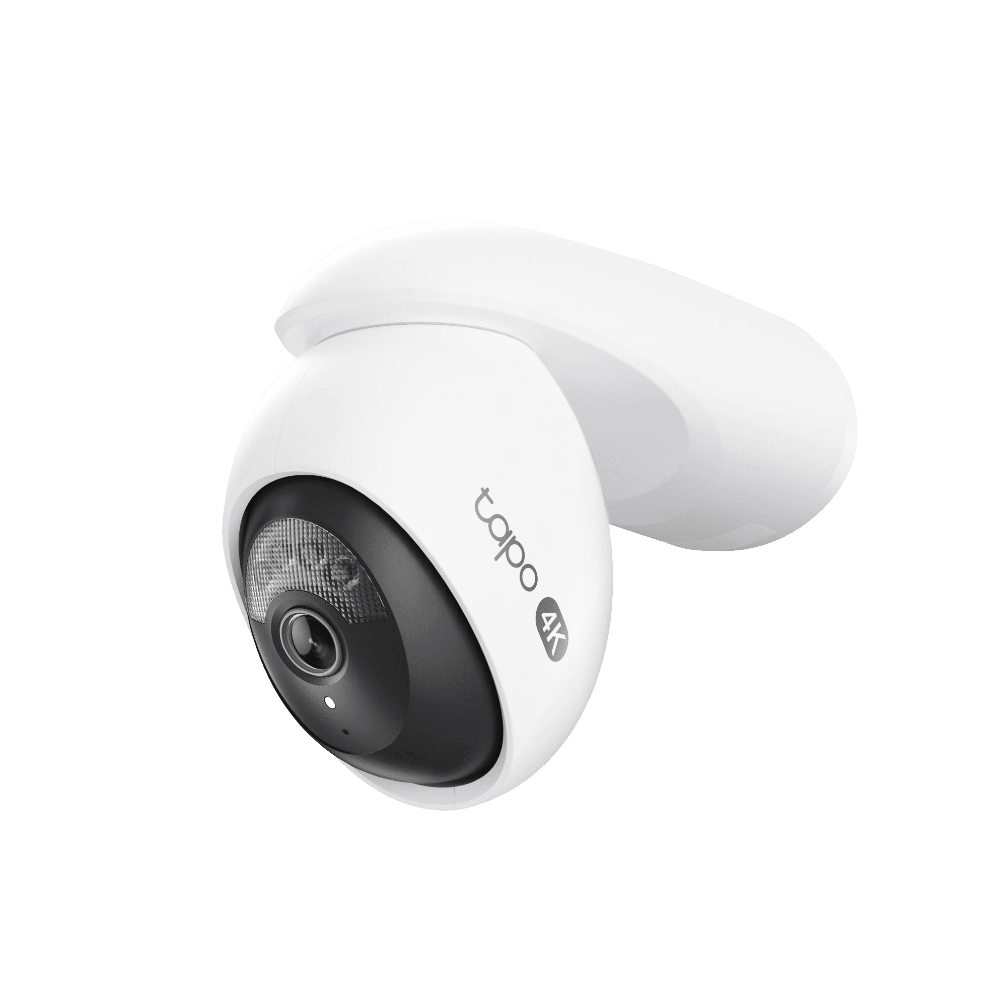 Tapo C560WS
