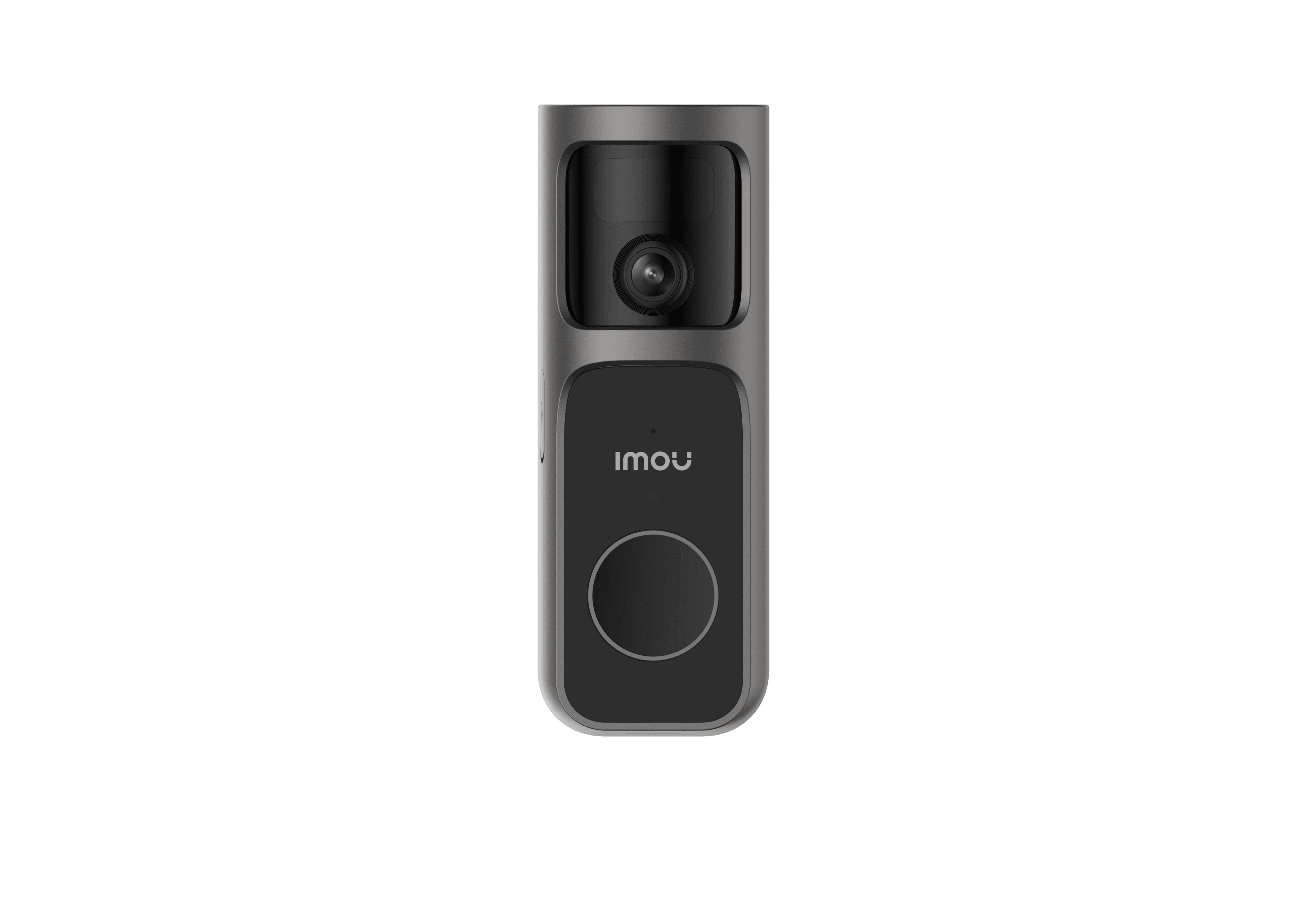 Imou Doorbell 3 Kit