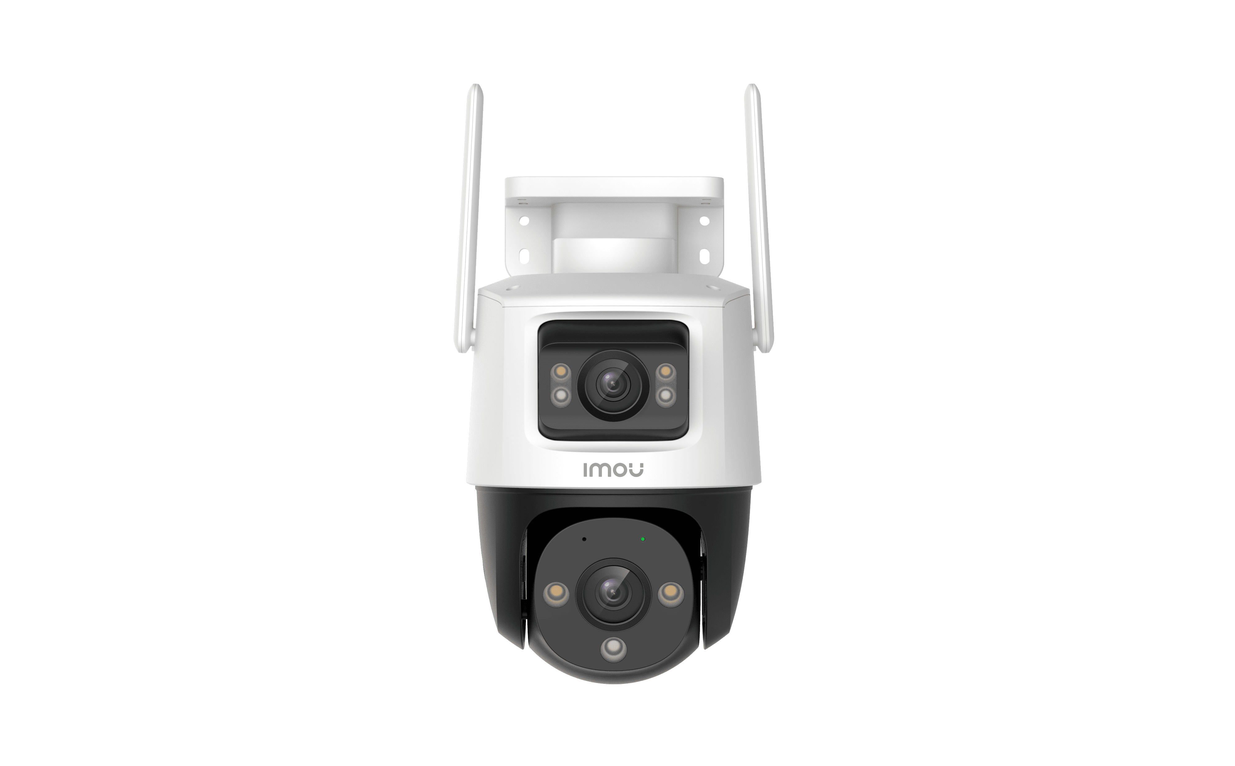 Imou Cruiser Dual 5+5MP