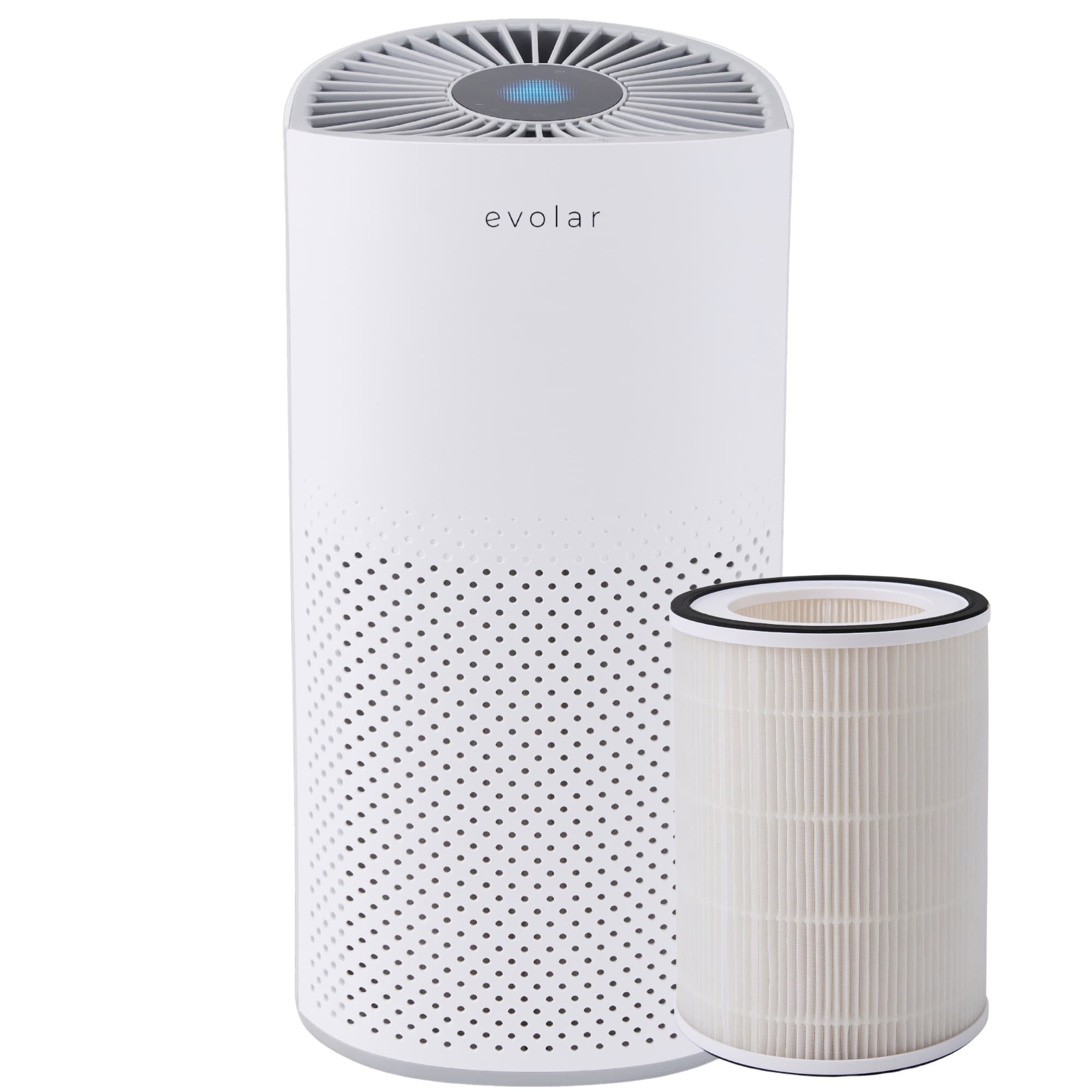 Evolar Pure4 luchtreiniger