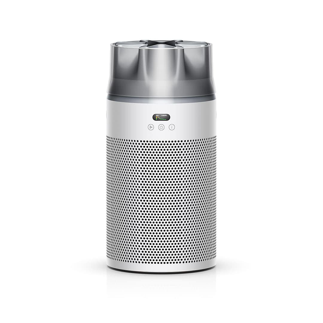 Dyson HushJet™ luchtreiniger