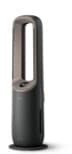 Philips AMF970/10 4 in 1 Air Performer
