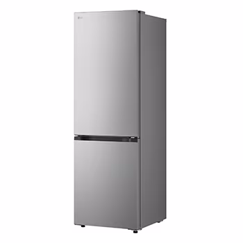 LG GBBS312CPY Koel-vriescombinatie