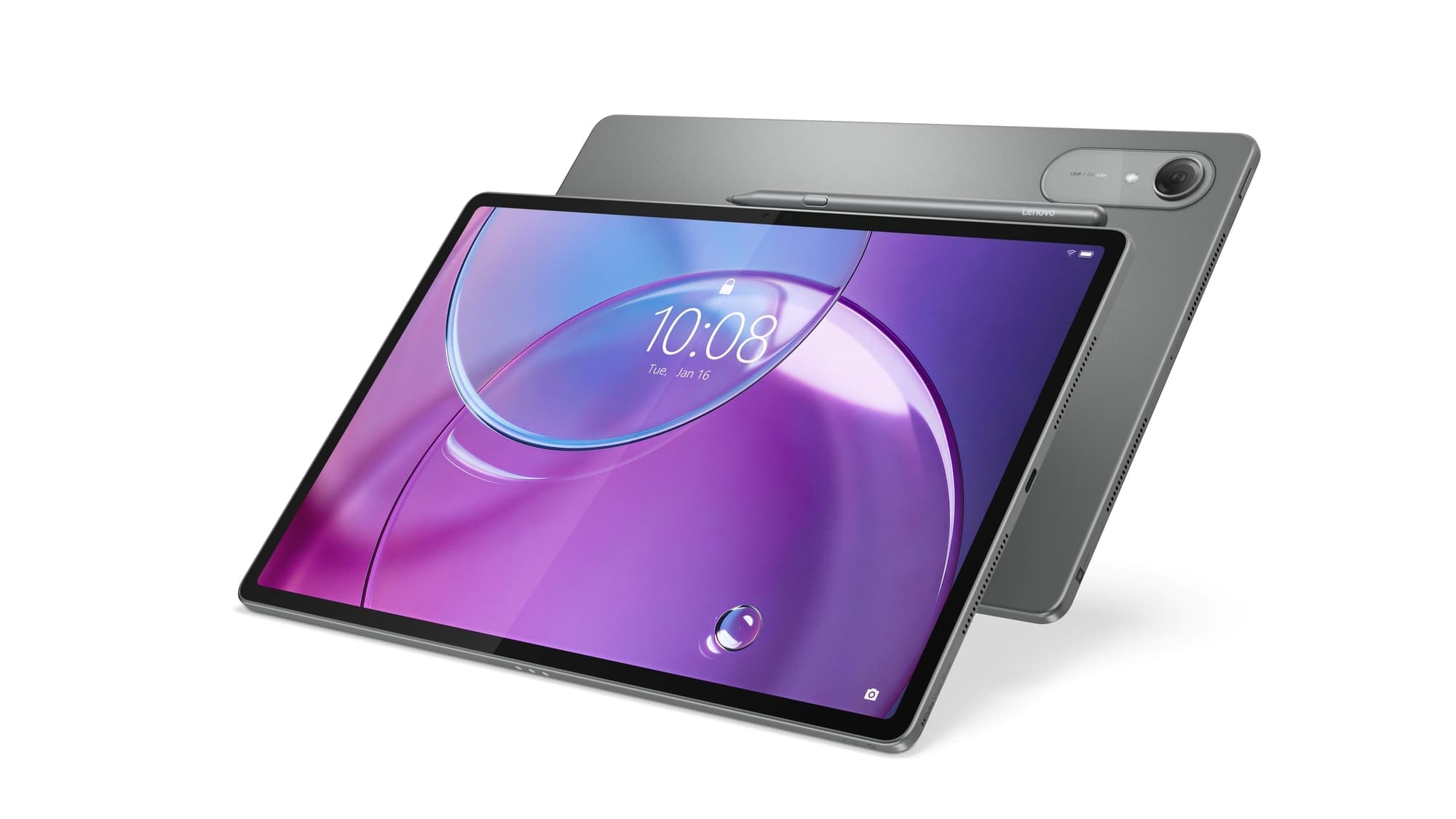 Lenovo Idea Tab Pro 2nd gen 8GB 256GB incl. Tab Pen Plus