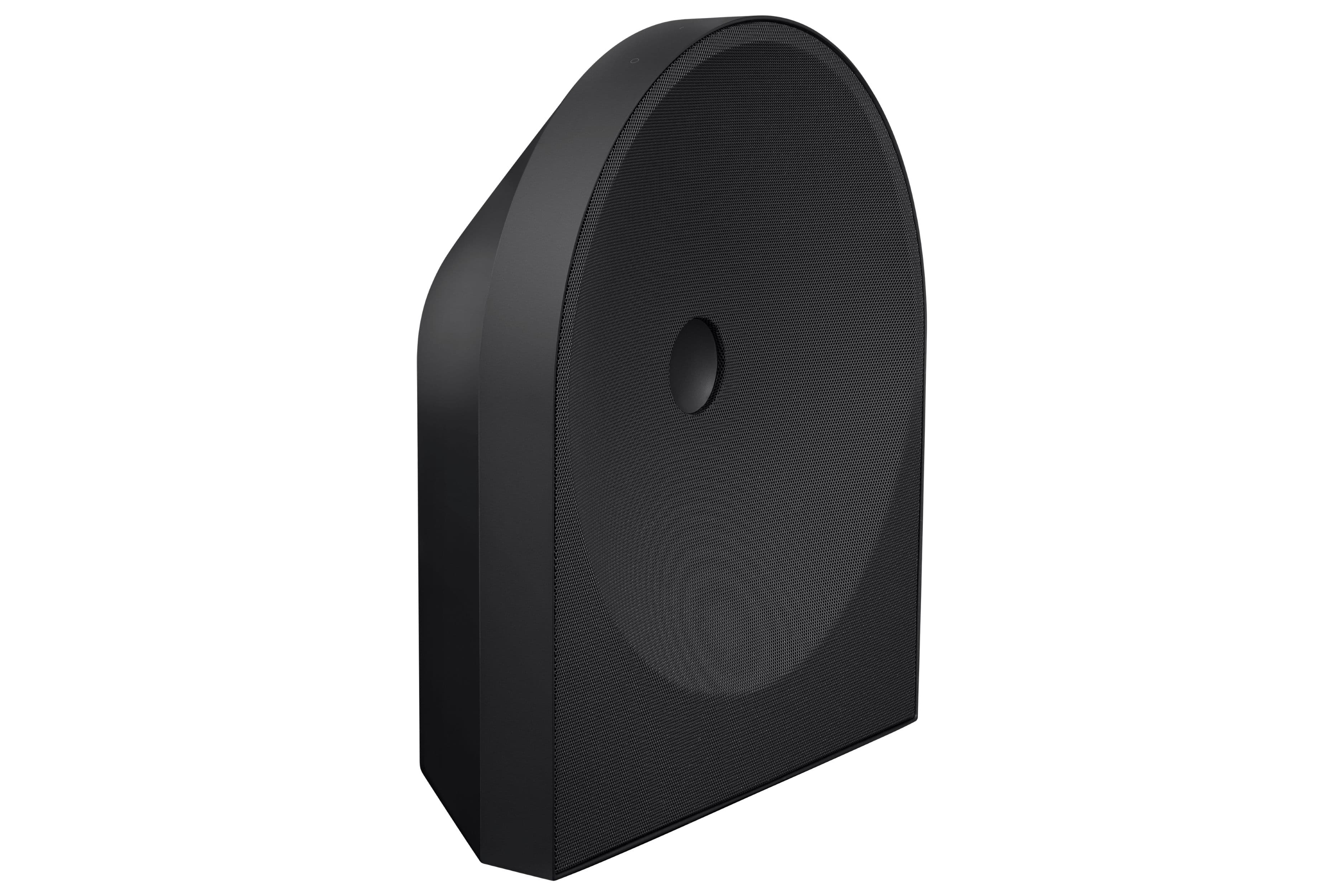 Samsung HW-LS50H/XN Speaker (zwart)