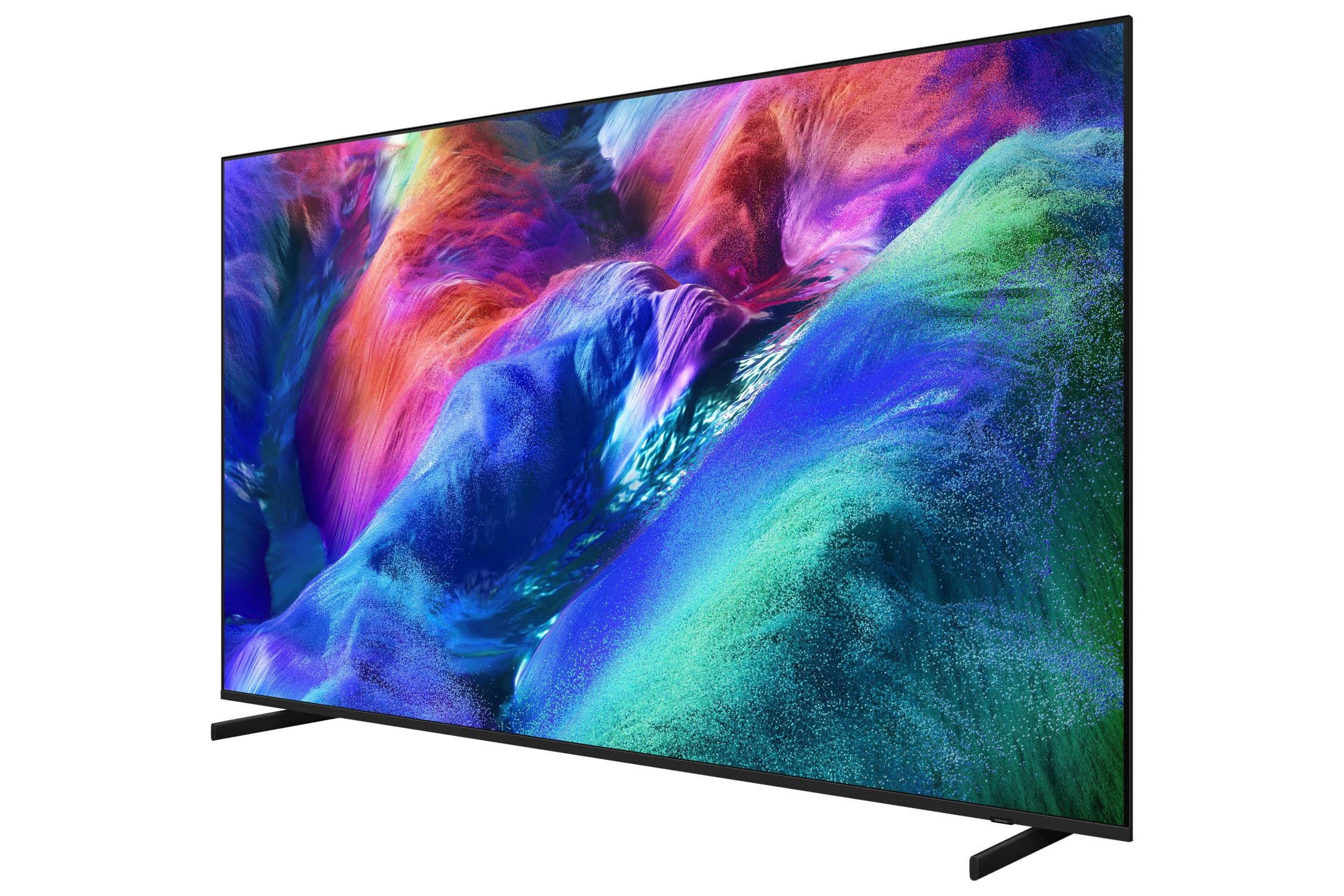 Samsung MRE65R85HAUXXN Televisie
