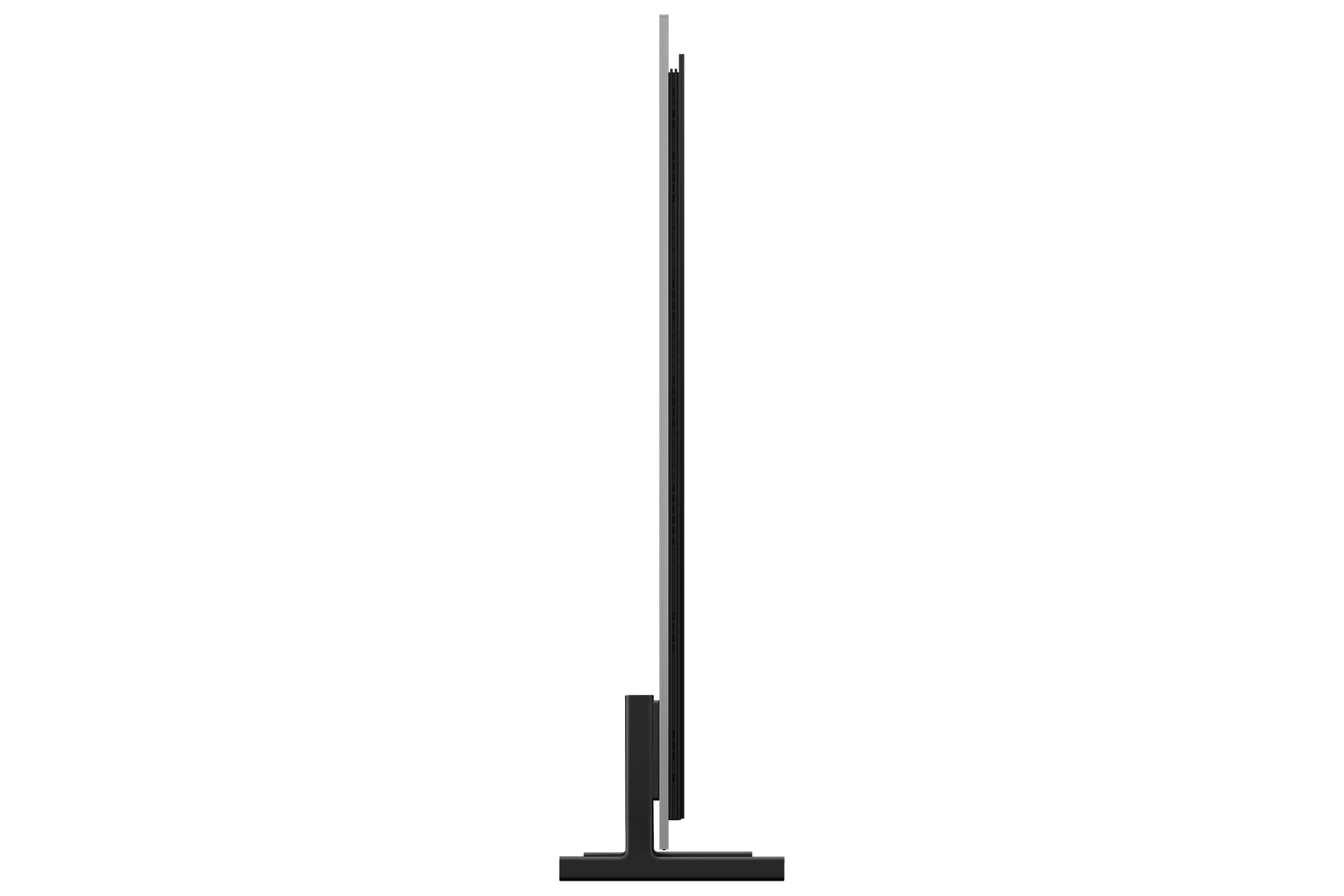 Samsung QE55S99HATXXN Televisie