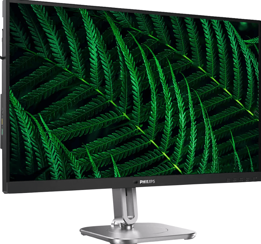 Philips 27B2G5200/00 monitor