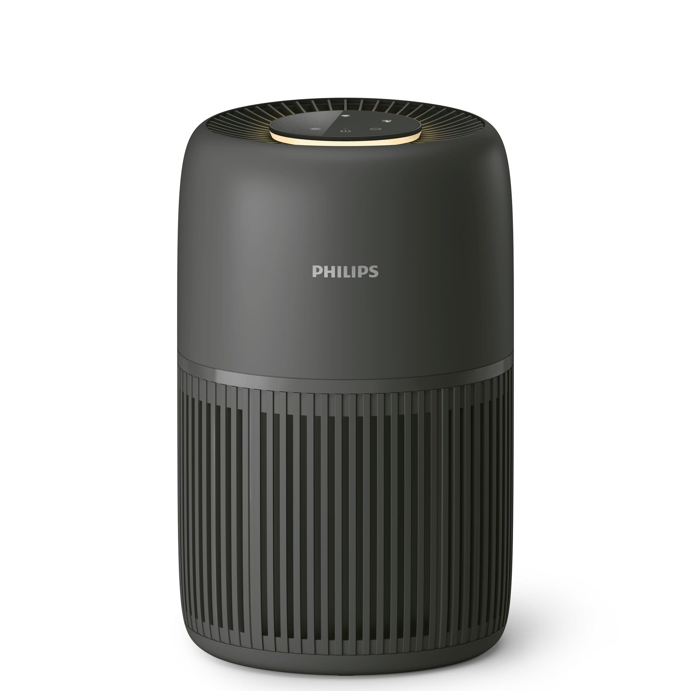 Philips luchtreiniger 700s (AC0721/13)