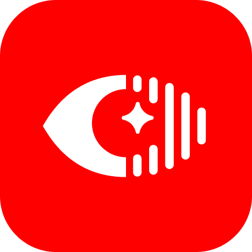 Bitdefender RealCheck