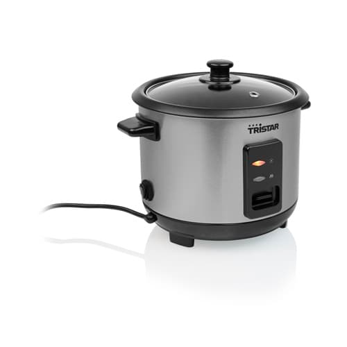 Tristar RK-6146 Rijstkoker