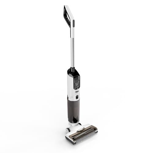 Princess AquaMotion Plus Vloerreiniger 4in1