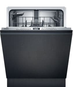 Siemens SN63EX22BN inbouw vaatwasser