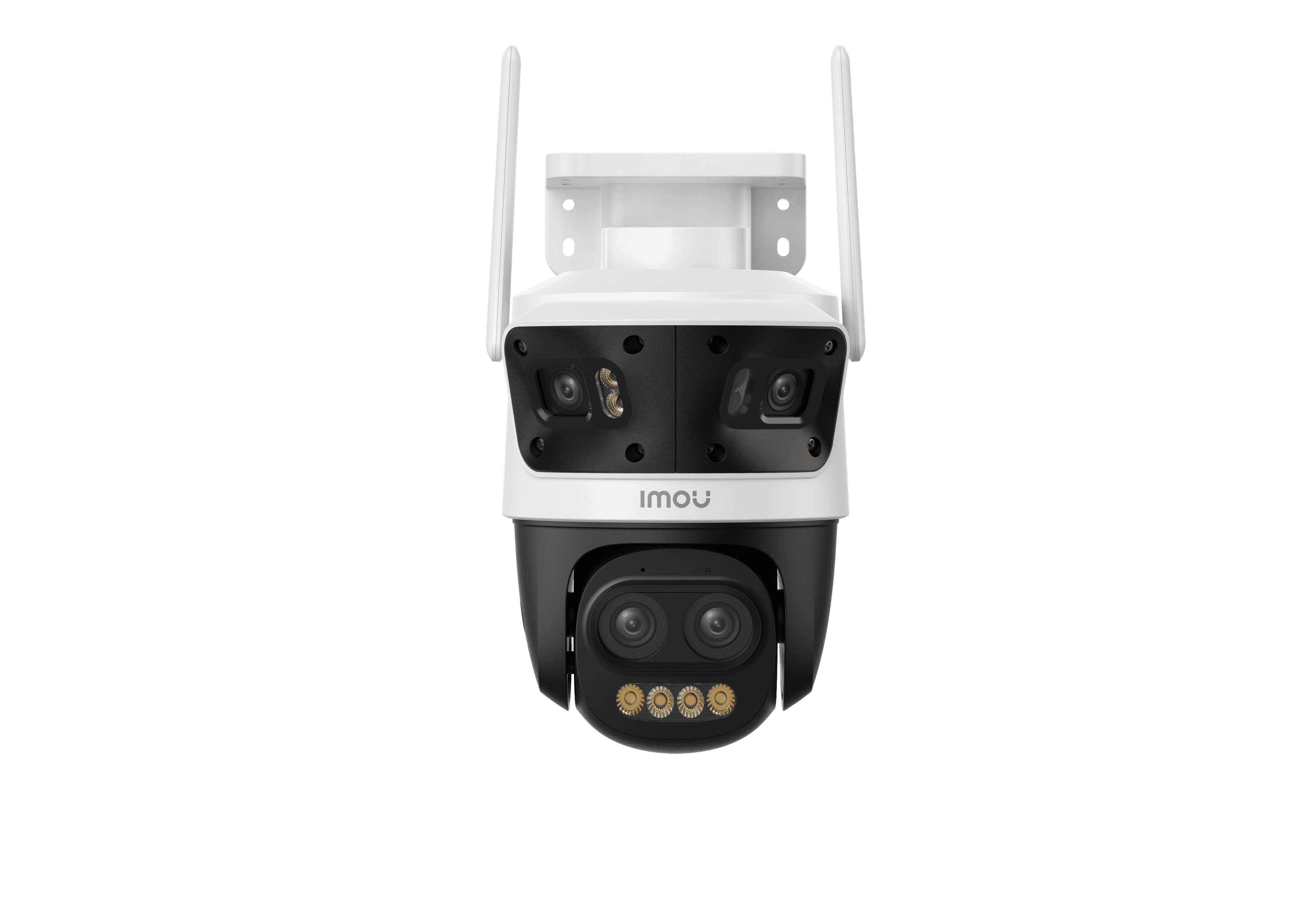 Imou Cruiser Pano Z