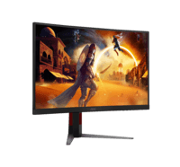 AOC C27G4Z2 gaming monitor