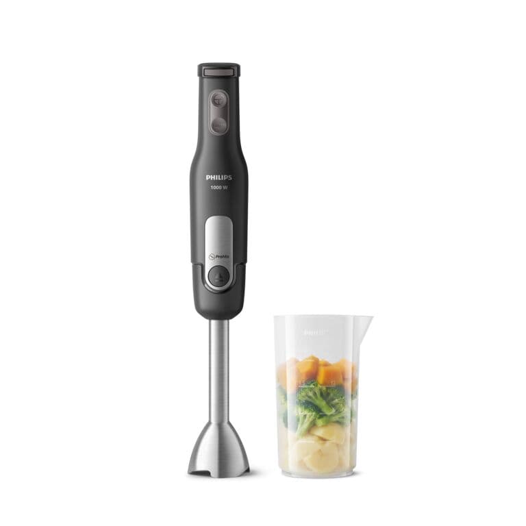 Philips Staafmixer 3000-serie HR2560/00