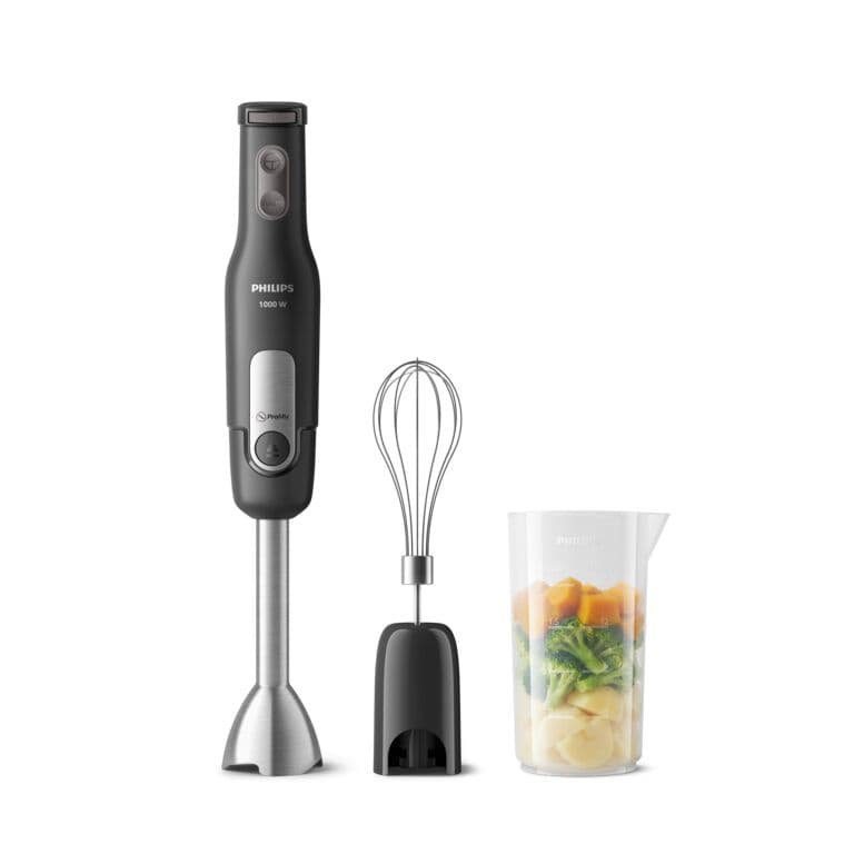 Philips Staafmixer 3000-serie HR2561/00