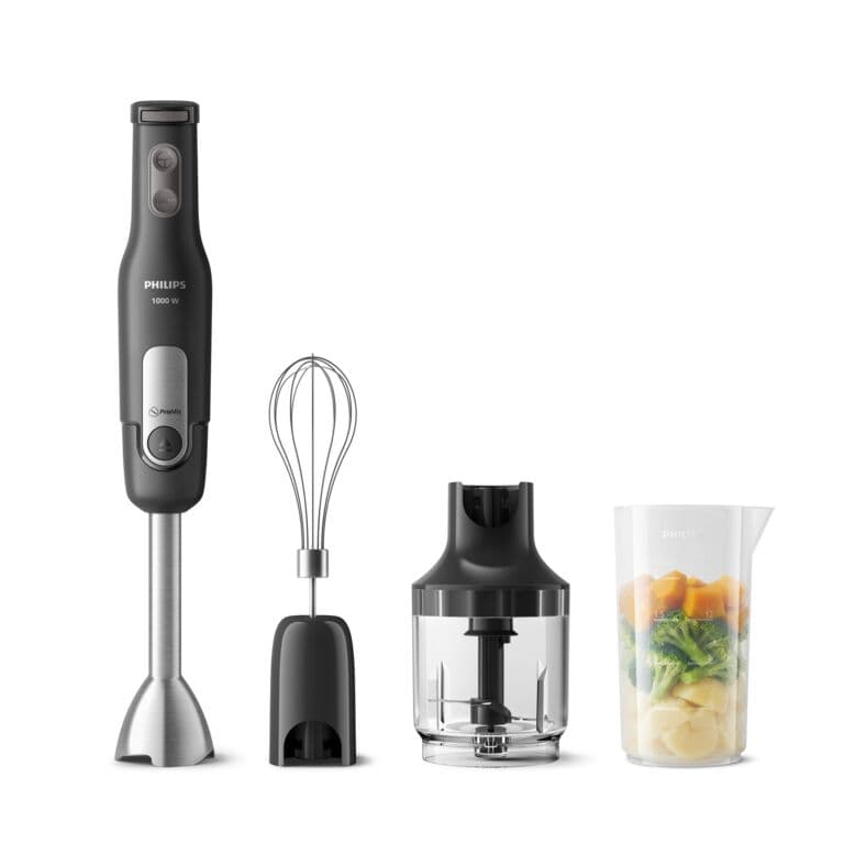 Philips Staafmixer 3000-serie HR2563/00