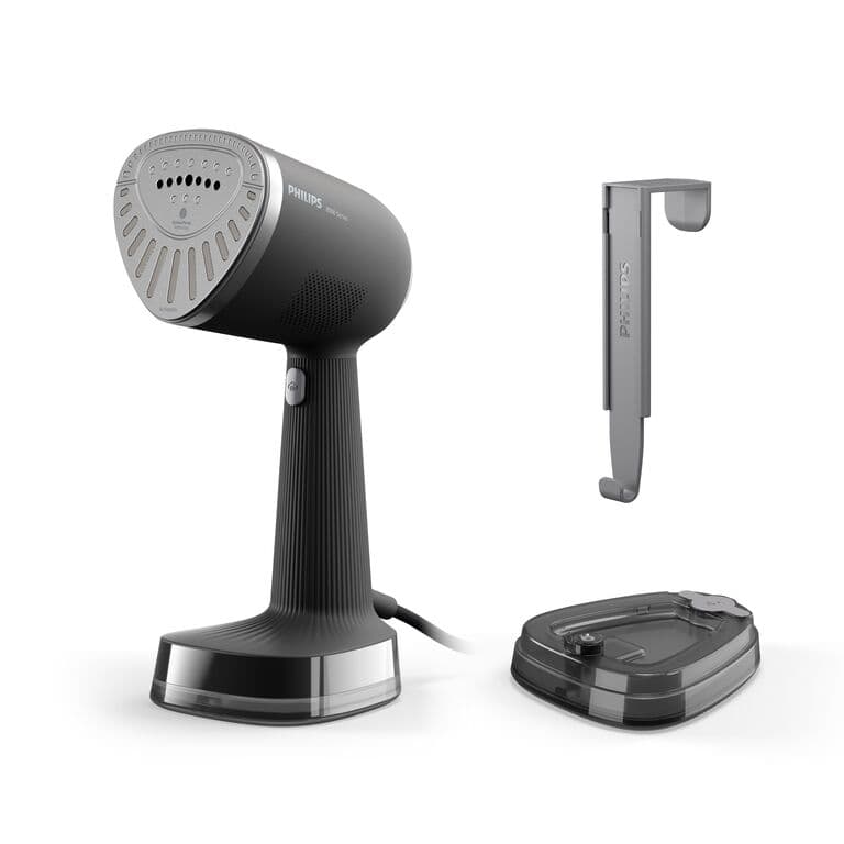 Philips STH8040/40 Airstretch