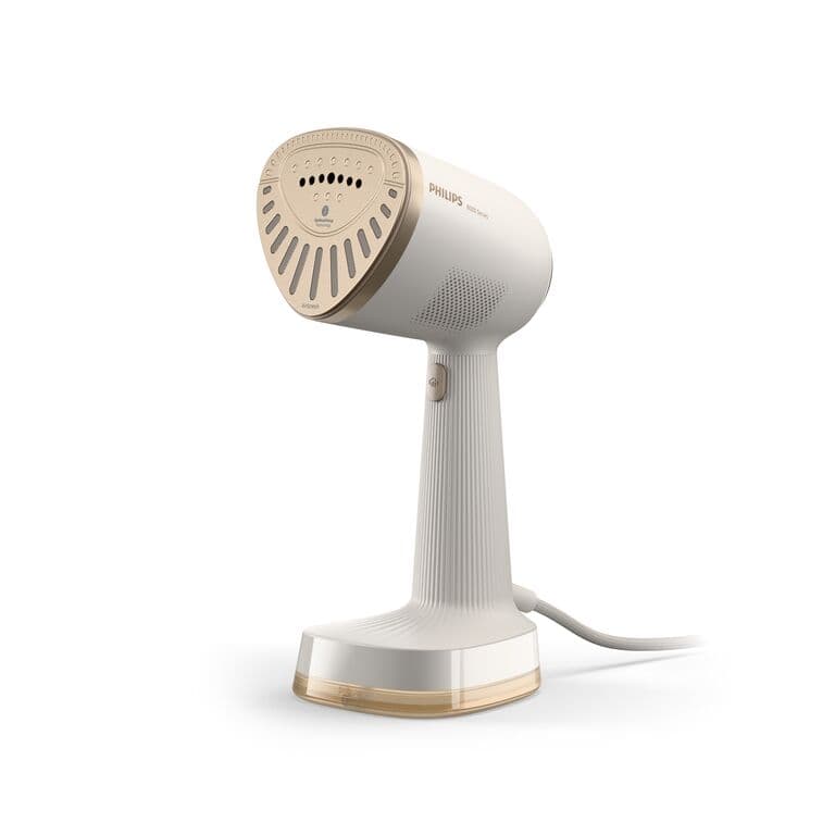 Philips STH8020/10 Airstretch