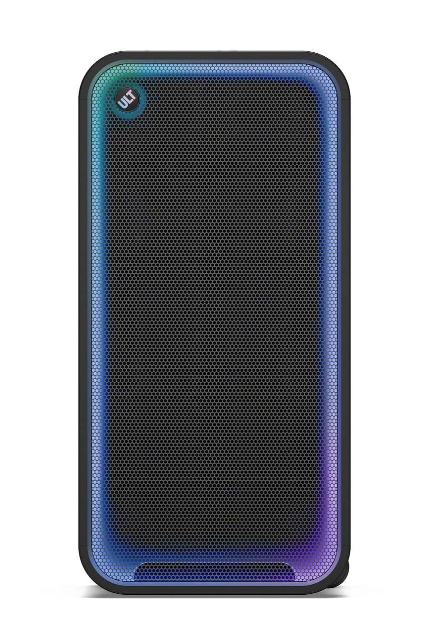 Sony ULT Tower Max