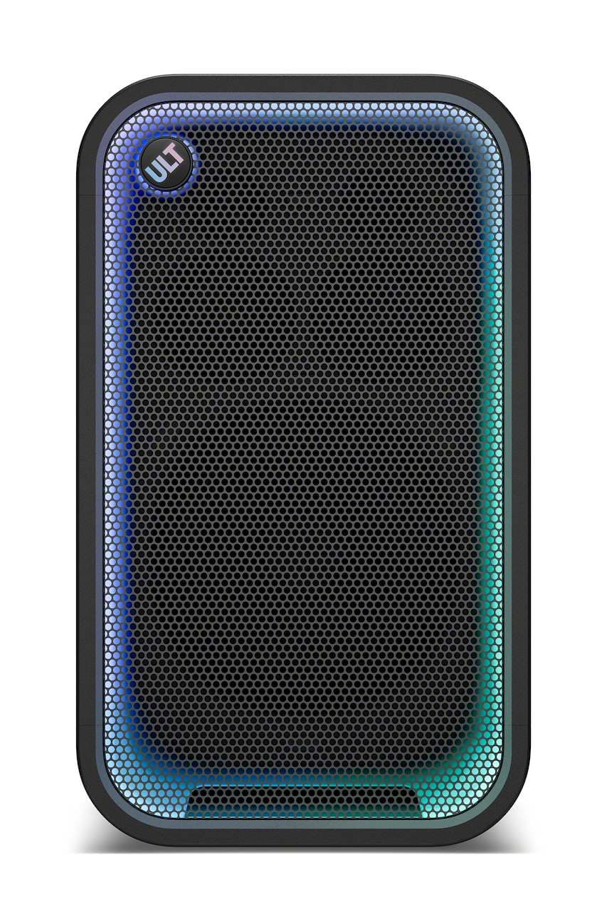 Sony ULT Tower 7