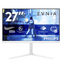 Philips 27M2N5201P/00 monitor