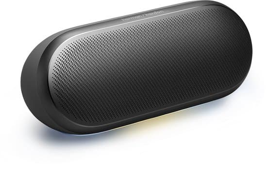 Harman Kardon Luna 2