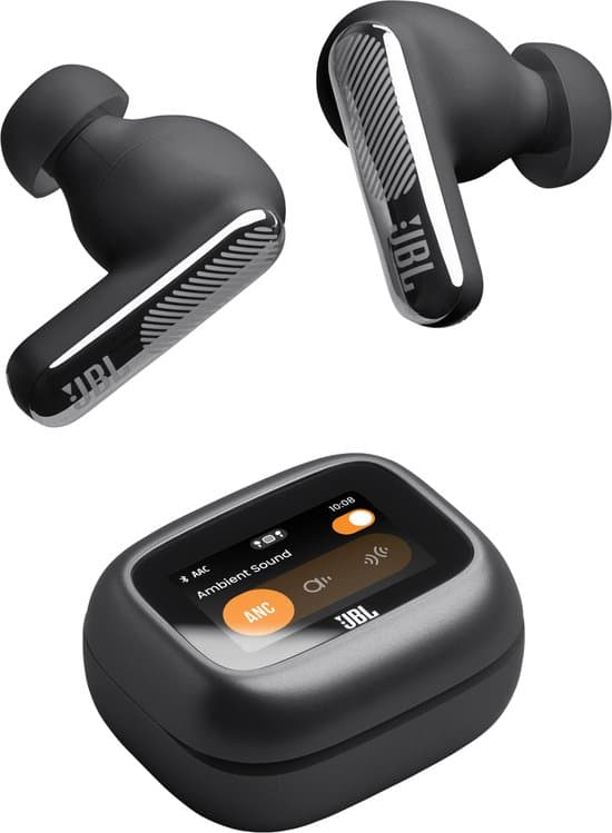 JBL Live Beam 4