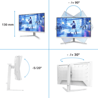 Philips 27M2N5201P/00 monitor