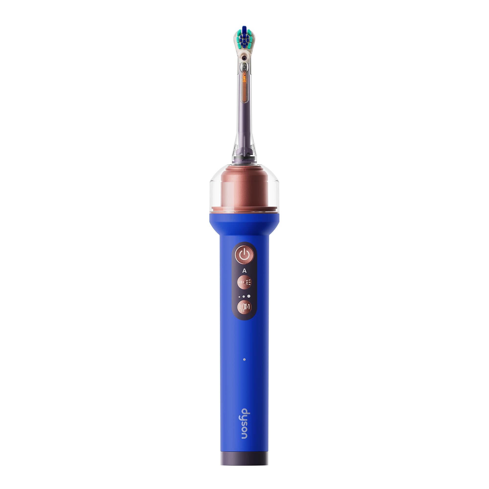 Dyson CameraJet™ elektrische tandenborstel