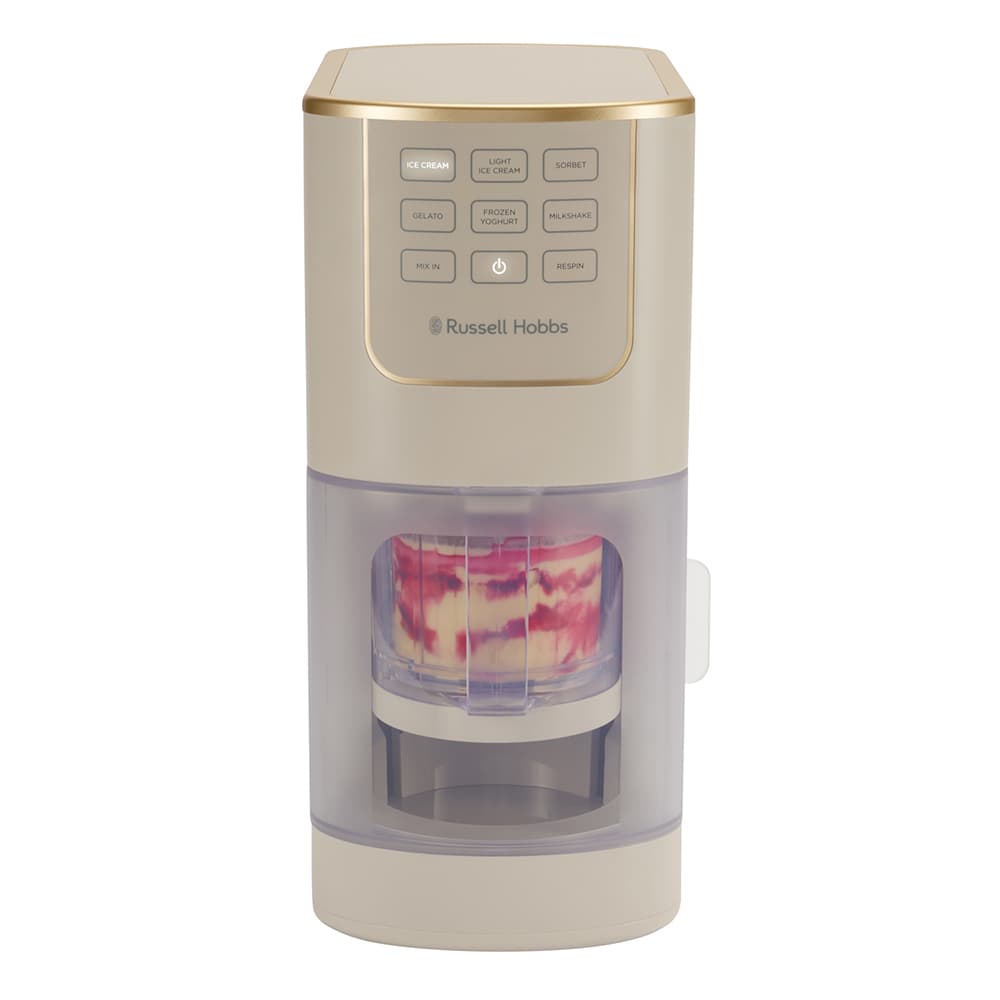 Chilluxe™ Eismaschine (28750-56)