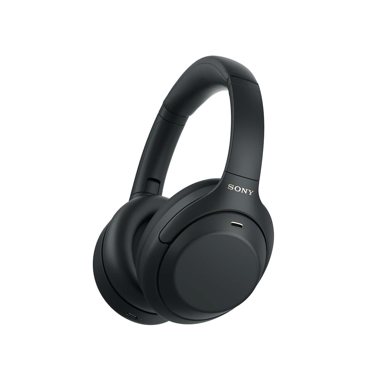 Sony WH1000XM4C koptelefoon