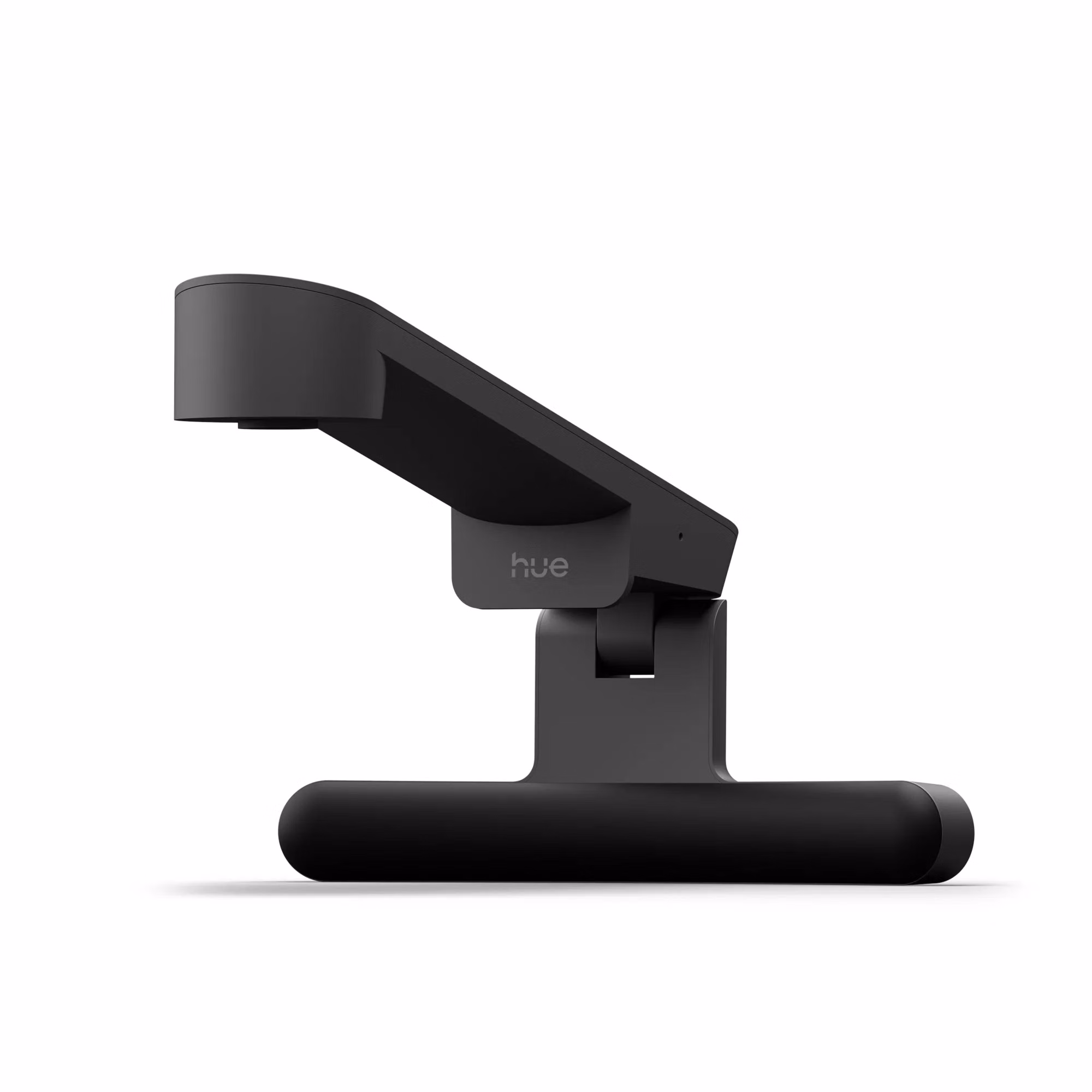 Philips HUE Camera Sync