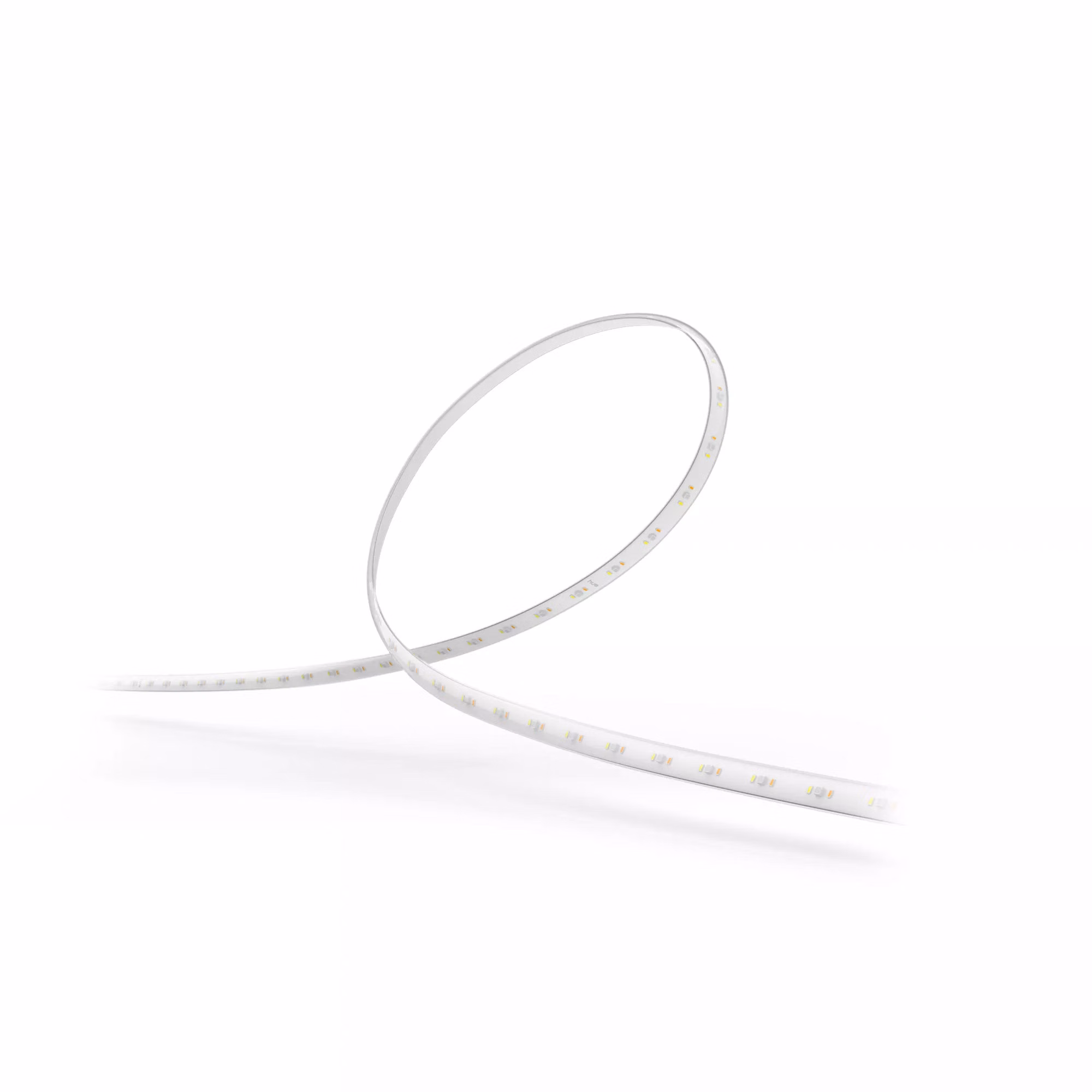Philips HUE Play Gradient Lightstrip 65 inch