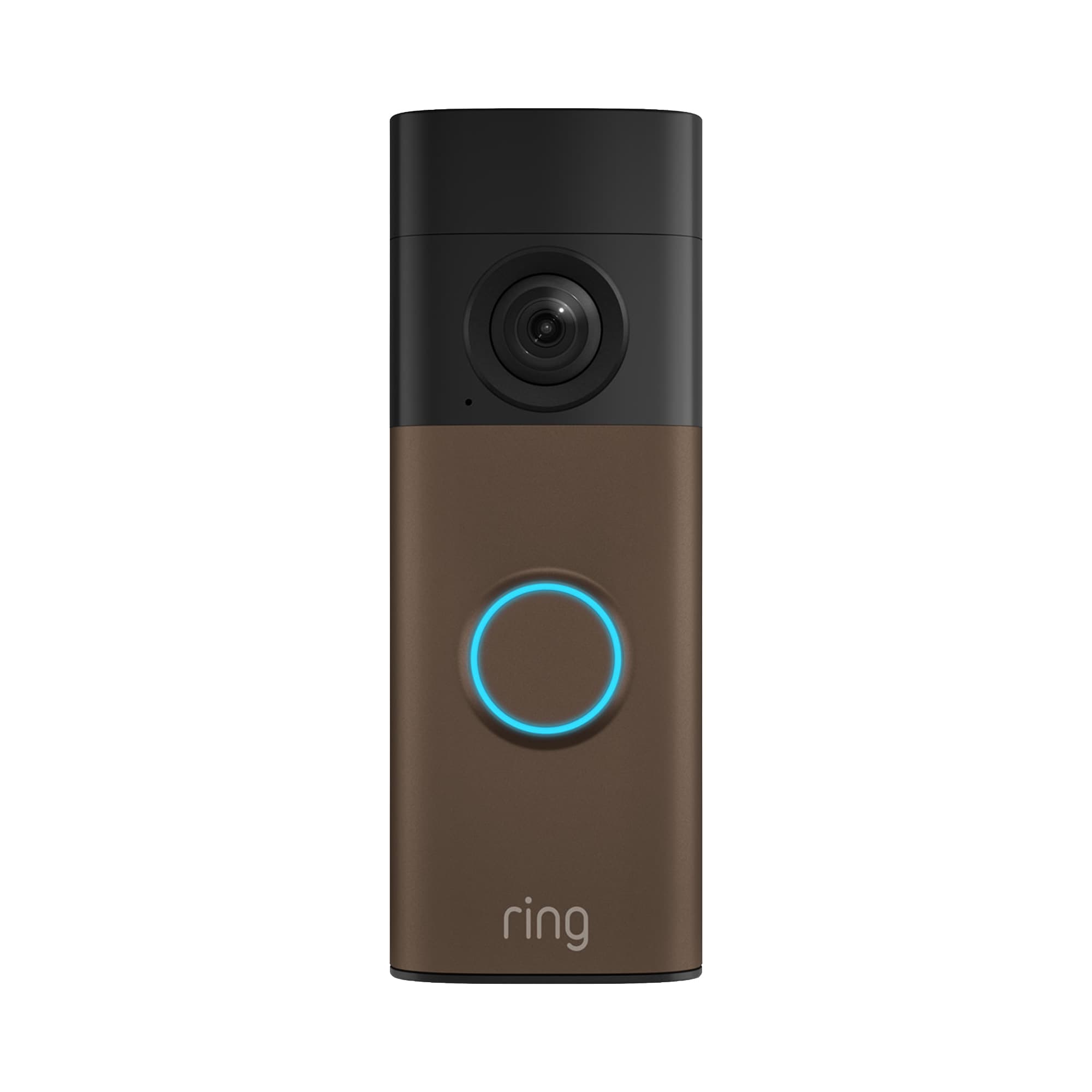 Ring Battery Video Doorbell 2K