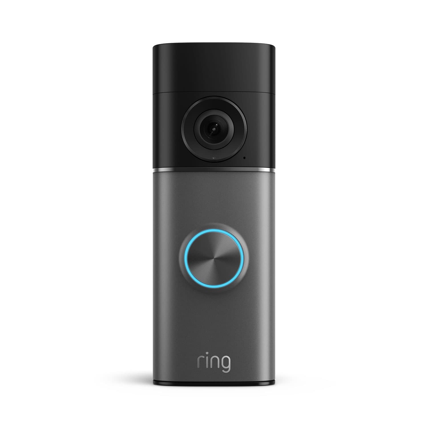 Ring Battery Doorbell Pro (2nd Gen) - Battery - EU